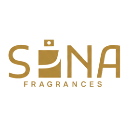 Sina Fragrances