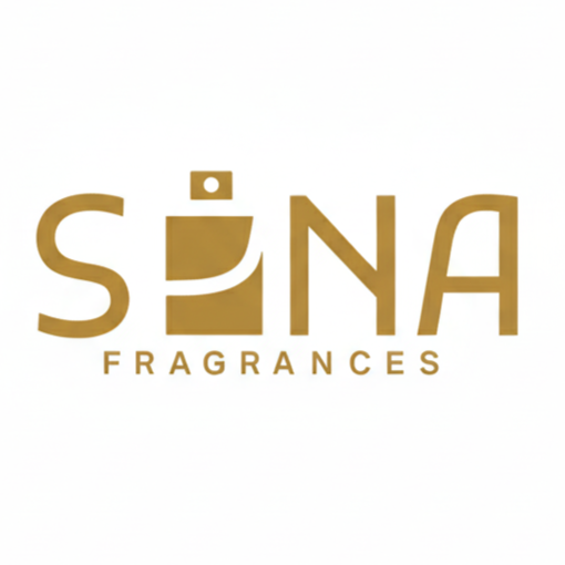 Sina Fragrances