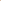 Sina NO-22 Inspired By Guidance Amouage
